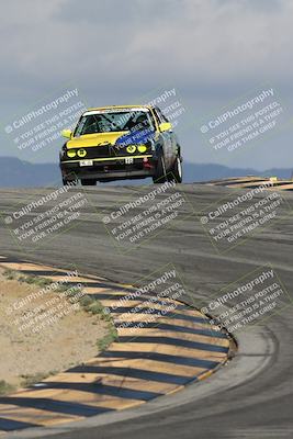 media/Oct-11-2025-Lucky Dog Racing (Sat) [[f5b53147c4]]/2-First Stint/2-Turns 9 and 10/